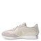 Championes de Niños New Balance 327 Tan - Beige - Rosado
