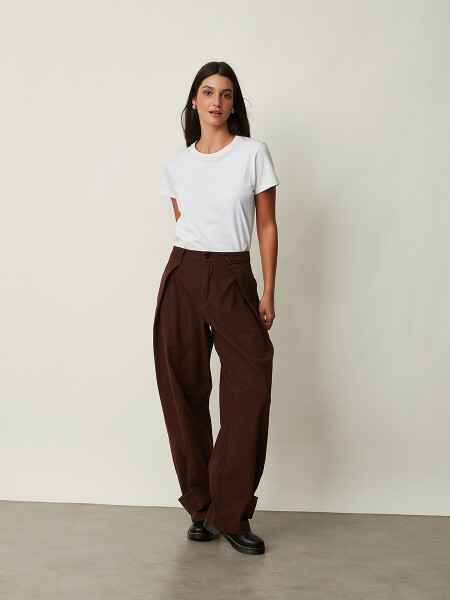 JEAN ALO MARRON