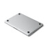 Satechi carcasa Eco-hardshell MacBook Pro 14 Clear Satechi carcasa Eco-hardshell MacBook Pro 14 Clear