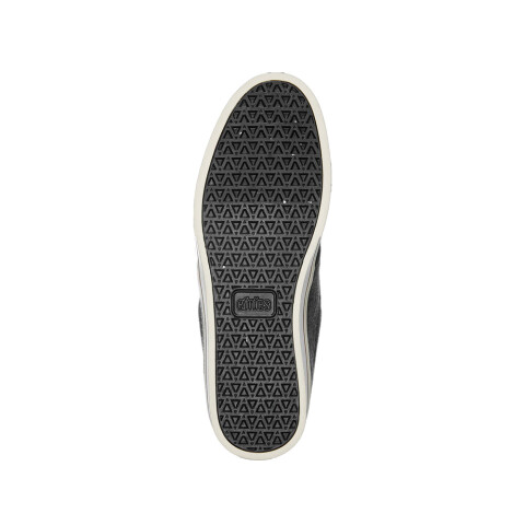 ETNIES JAMESON 2 ECO X TFTF Black & Olive