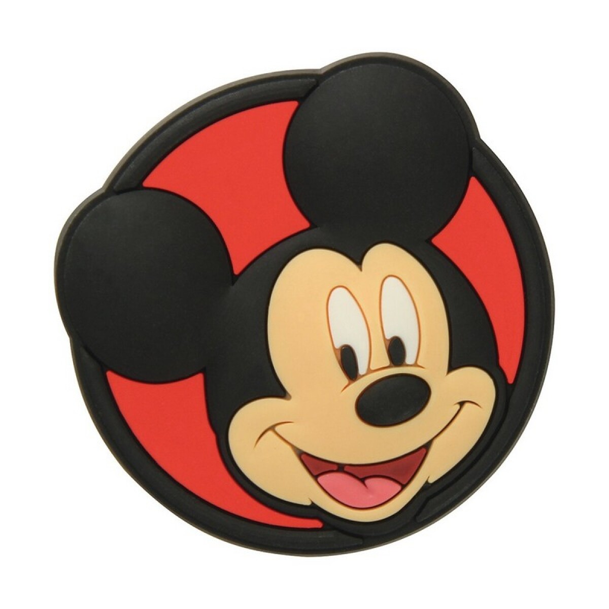 Jibbitz™ Charm Mickey - Multicolor 