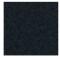 Hammerite Esmalte Forja Negro 3.6L