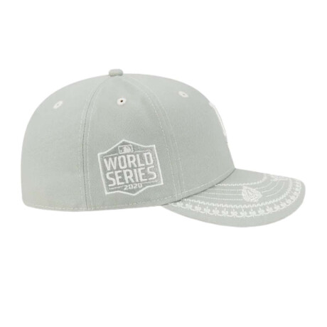 Gorro Cap New Era Fathers Day 5950 Losdod