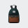 Mochila Herschel Nova Mini Negro