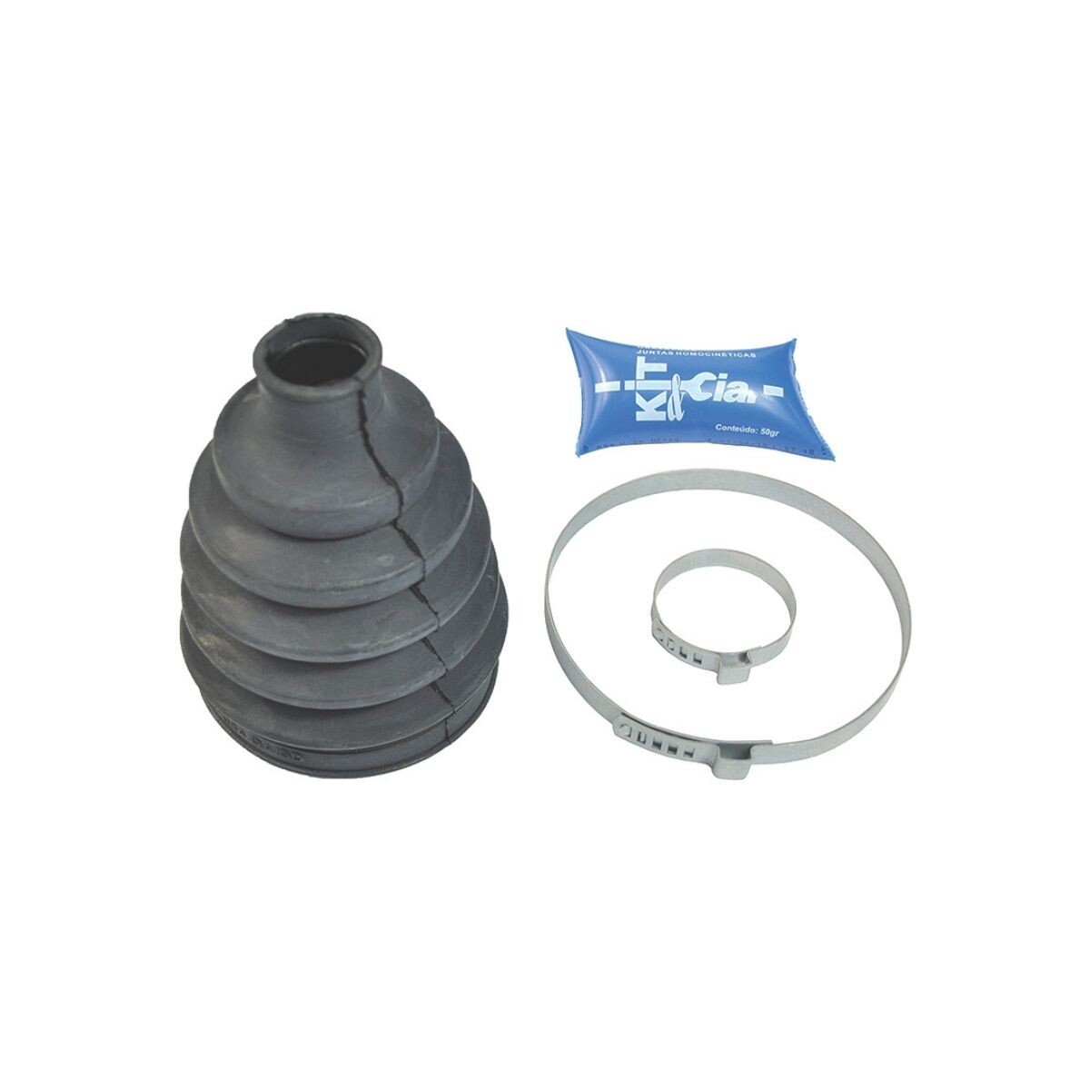 CAPUCHON DE HOMOCINETICA LADO DE RUEDA 