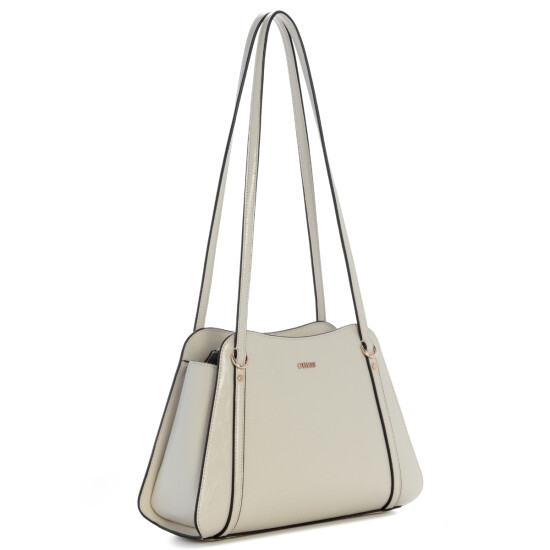 Cartera Guess Xena Blanco 0