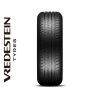 235/55 R19 VREDESTEIN SATIN 105W 235/55 R19 VREDESTEIN SATIN 105W