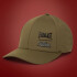 GORRA EVERLAST SF CHOICE BLANKA KHAKI