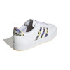 Championes Adidas Grand Court 2.0 de Mujer - GW7112 Blanco