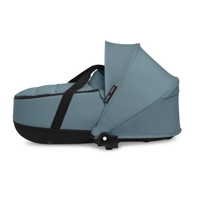 Bassinet Newborn Stokke YOYO Aqua