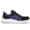 Jolt 4 - Mujer Black/palace Purple