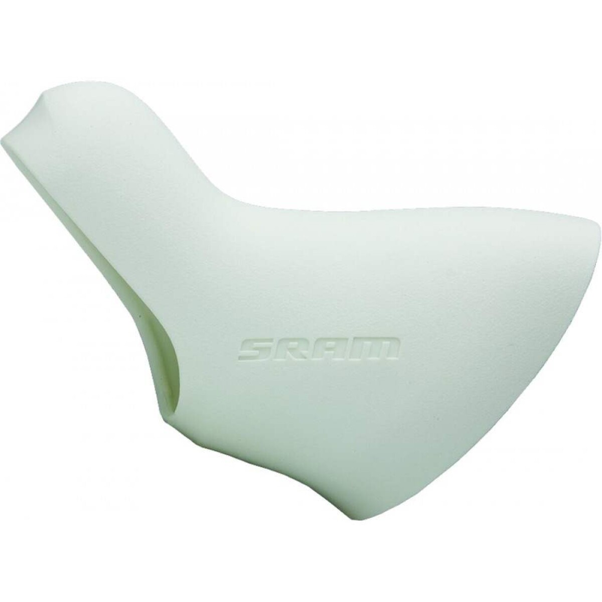 Hoods Sram Doubletap Blancos 