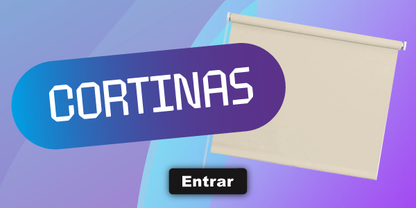 Listadoproductostercio1_CORTINAS
