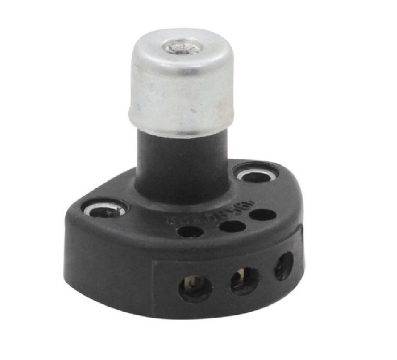 LLAVE CAMBIO DE LUZ DE PIE KOMBI 