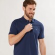 REMERA LEGACY 5636 AZUL