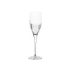 LUIGI BORMIOLI COPA ATELIER PROSECCO/CHAMPAGNE SET X 2 LUIGI BORMIOLI COPA ATELIER PROSECCO/CHAMPAGNE SET X 2