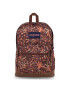 Right Pack Floral Tone