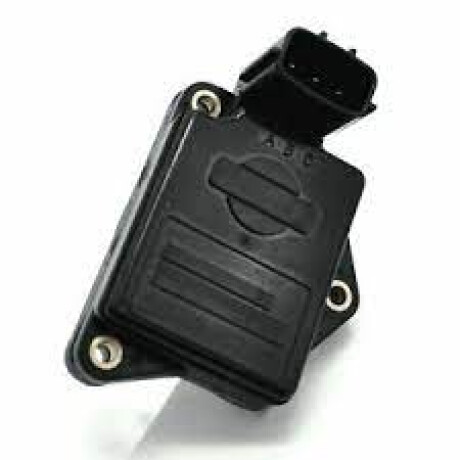MAF SENSOR MASA AIRE NISSAN MAF SENTRA B14 - MAF SENSOR MASA AIRE NISSAN MAF SENTRA B14 -