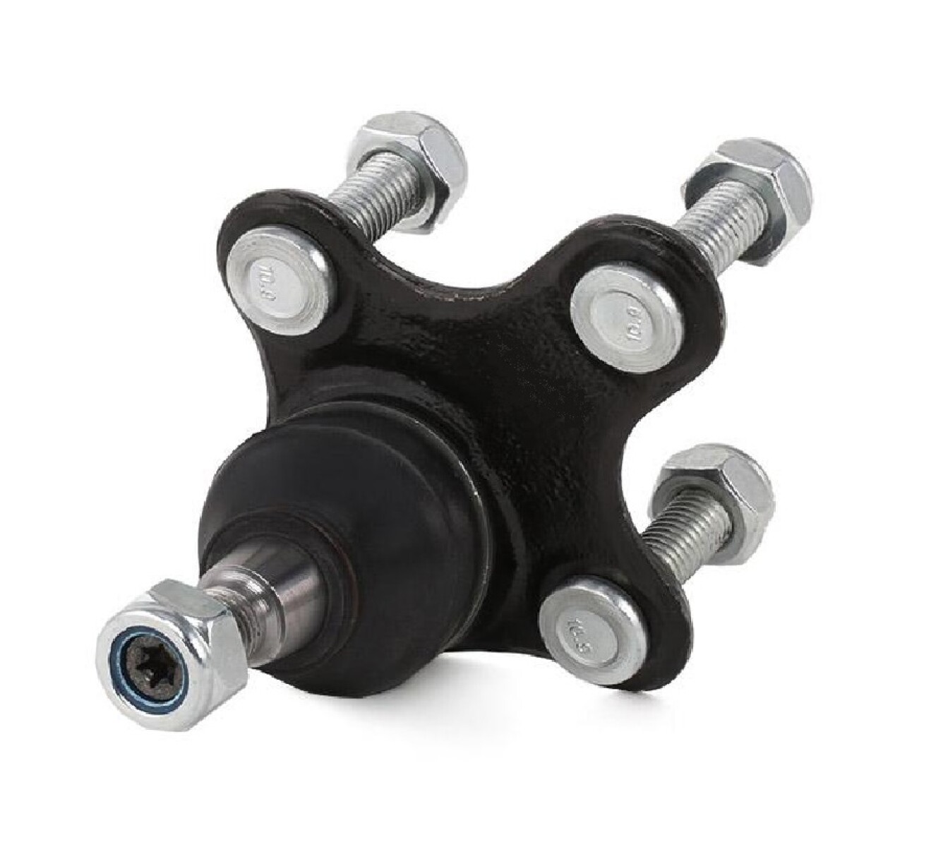 ROTULA DE SUSPENSION GOLF 83/87 (OUTLET) 