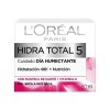 Crema Facial Hidra Total 5 Cuidado Día Humectante 50 mL - L'Oréal Crema Facial Hidra Total 5 Cuidado Día Humectante 50 mL - L'Oréal