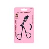 Rizador de Pestañas Black Eyelash Curler Rizador de Pestañas Black Eyelash Curler