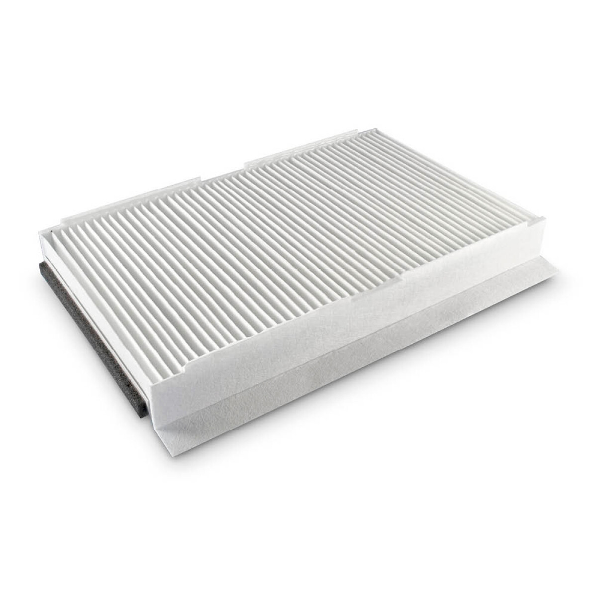 FILTRO HABITACULO CITROEN - PEUGEOT 307 308 408 C3 C4 DS4 CF9398 LA138 CU2940 MARENO 
