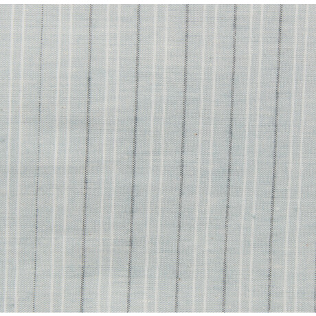 Funda De Almohadon Guldregn 50X50 Azul