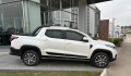 Fiat Strada Volcano - 2022 Fiat Strada Volcano - 2022