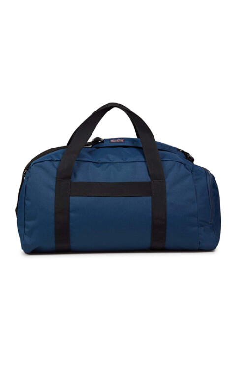 BOLSOS WEEKENDER MEDIUM DUFFEL NAVY
