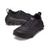 Echo Surge - Unisex Black/black