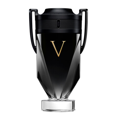 Perfume Rabanne Invictus Victory EDP 200ml Perfume Rabanne Invictus Victory EDP 200ml