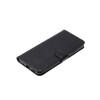 Flip cover Xiaomi Redmi 9A/9AT color negro Flip Cover Xiaomi Redmi 9a/9at Color Negro
