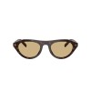 Prada Pr B15s 17n70r