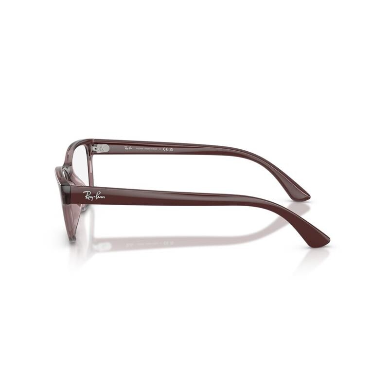 Ray Ban Rb7252l 8421