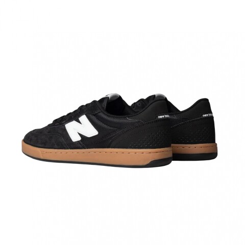 NEW BALANCE - NM 440 Black