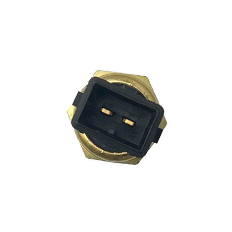 BULBO INTERRUPTOR CHERY SENSOR QQ NEW S15 - BULBO INTERRUPTOR CHERY SENSOR QQ NEW S15 -