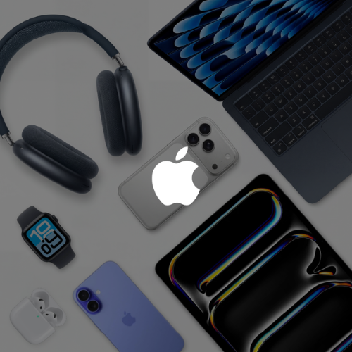 Apple Home