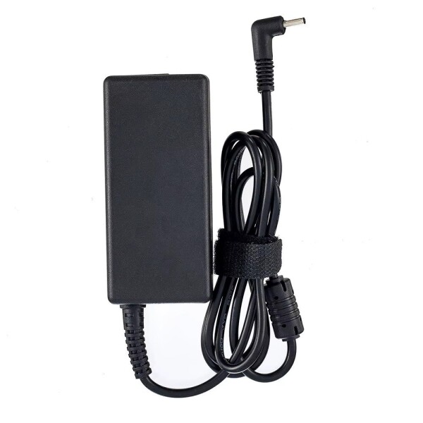 Cargador G-power Para Notebook Acer 19v 3.42a 65w 3.0x1.1 Ax Variante Color Negro