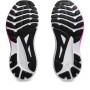 GT 1000 13 - Mujer Black/pink Glo
