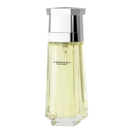 Perfume Carolina Herrera For Men 100ml Perfume Carolina Herrera For Men 100ml