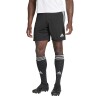 Squad 21 Sho - Hombre Black/white