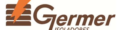 Germer