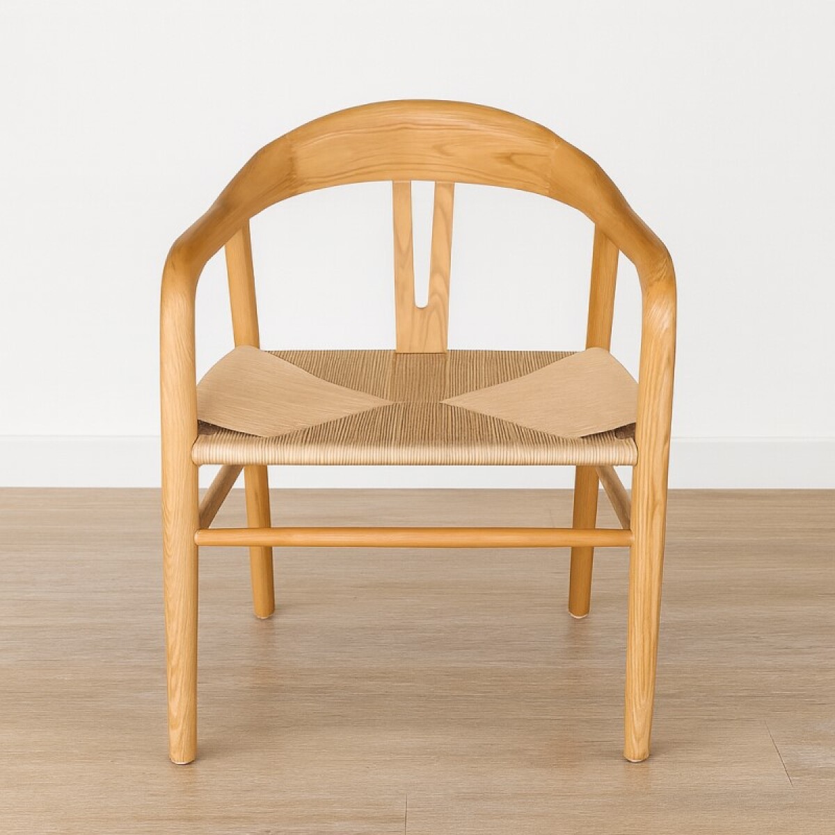 Silla Cork 