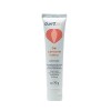 Gel lubricante íntimo hipoalergénico Duett 75g Gel lubricante íntimo hipoalergénico Duett 75g