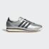 Championes Adidas SL72 OG Gris