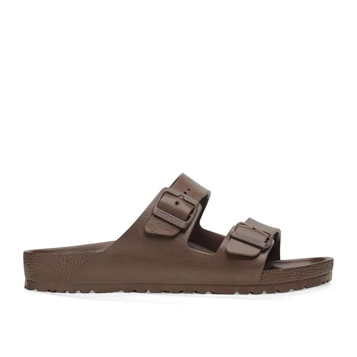 Sandalias Birkenstock Arizona Eva Roast - Roast 