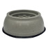 Soporte Base Lavarropa Mueble Antideslizante Pie Calidad Soporte Base Lavarropa Mueble Antideslizante Pie Calidad