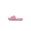 Ojota Umbro Flip Junior Niños 20205398 Rosa Viejo