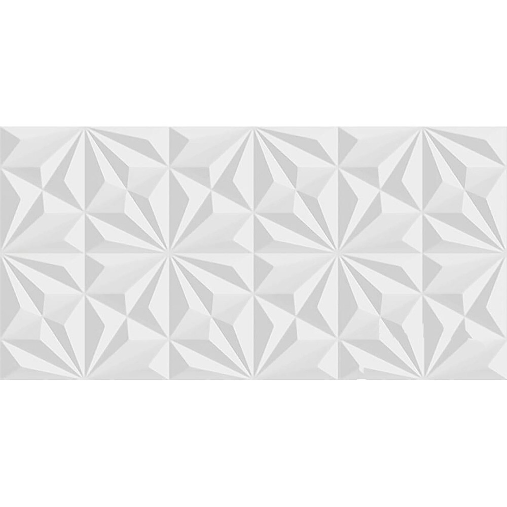 CERÁMICA GRAN STAR POL "A" 60X120 CM Cerámica Gran Star Pol "a" 60x120 Cm