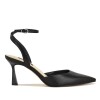 Pumps Kellie3 Black